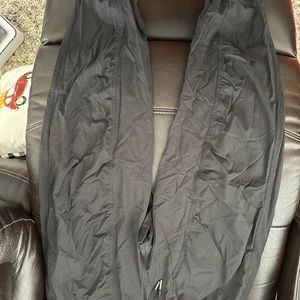 Lululemon Joggers